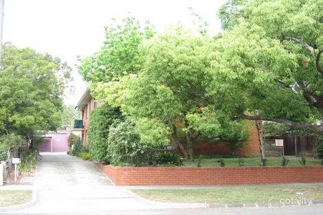 52 Barton St, Surrey Hills, VIC 3127