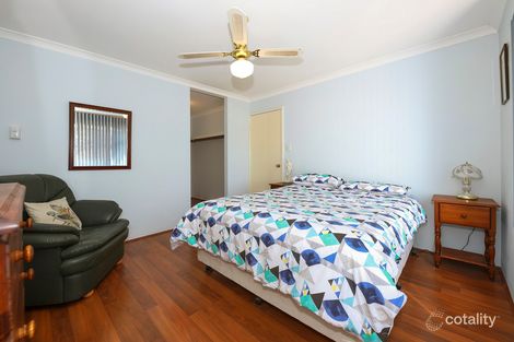 Property photo of 41 Boorabbin Place Ballajura WA 6066