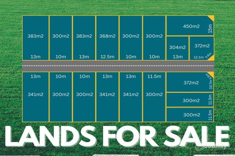 190 Old Pitt Town Rd, Box Hill, NSW 2765