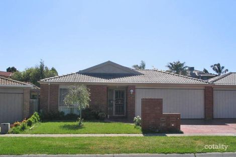 37 Mont Ct, Vermont South, VIC 3133