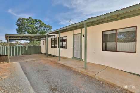 Property photo of 65 Nursery Ridge Road Red Cliffs VIC 3496
