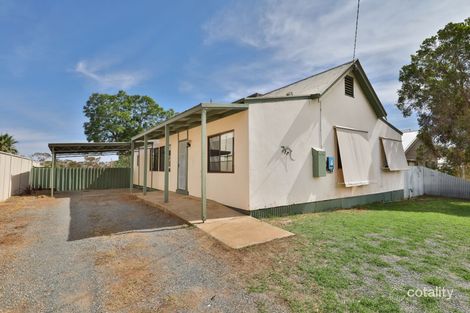 Property photo of 65 Nursery Ridge Road Red Cliffs VIC 3496
