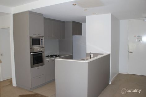 Property photo of 102/4 Honeysuckle Drive Newcastle NSW 2300