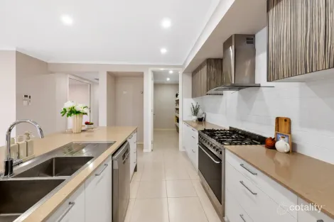 Property photo of 137 Billabong Parade Chisholm NSW 2322