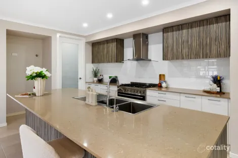 Property photo of 137 Billabong Parade Chisholm NSW 2322