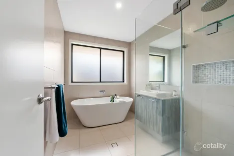 Property photo of 137 Billabong Parade Chisholm NSW 2322