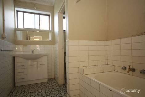 Property photo of 3/54 Dunstan Parade Campbellfield VIC 3061