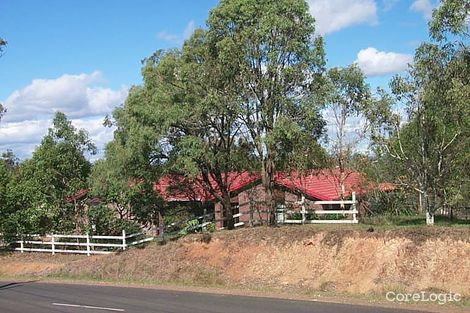 Property photo of 2 Baaring Drive Karana Downs QLD 4306