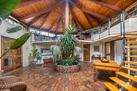 134 Fishers Rd, Scotsburn, VIC 3352