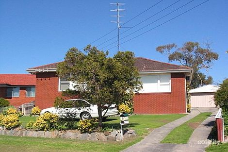 8 Keal St, Charlestown, NSW 2290