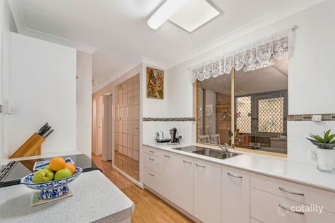 Property photo of 18/28 Marangaroo Drive Marangaroo WA 6064