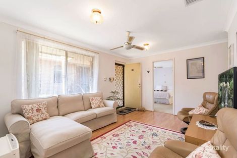 Property photo of 18/28 Marangaroo Drive Marangaroo WA 6064