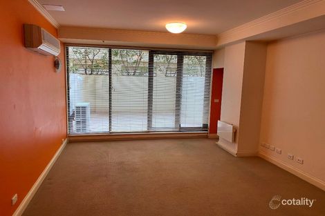 13/360 St Kilda Rd, Melbourne, VIC 3004