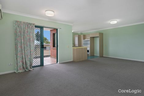 Property photo of 4/30 Edith Street Wynnum QLD 4178