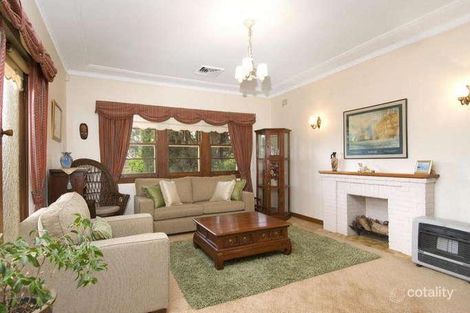 Property photo of 3 Dunmore Road Epping NSW 2121