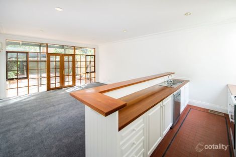 Property photo of 7 Murray Street Richmond VIC 3121