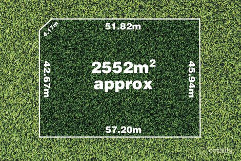 1 Pine Ridge Rd, Kinglake West, VIC 3757