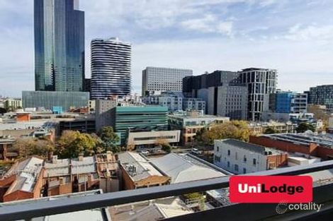Property photo of 312/22 Orr Street Carlton VIC 3053