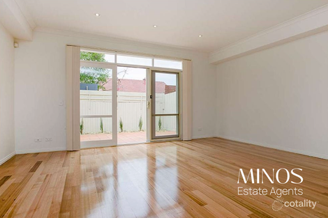 18 Elsie Mews, Brunswick East, VIC 3057