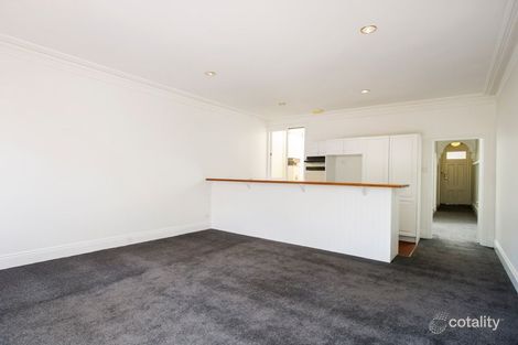 Property photo of 7 Murray Street Richmond VIC 3121