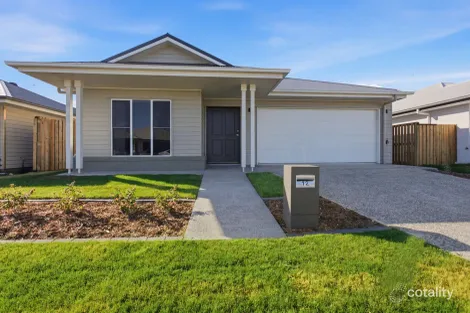 12 Roxby Pl, Lilywood, QLD 4513