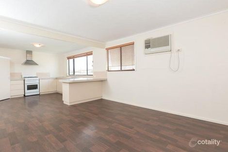 Property photo of 12 Bay View Crescent Dawesville WA 6211