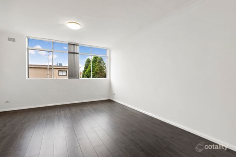 Property photo of 7/118 Redfern Street Redfern NSW 2016
