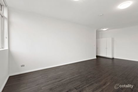 Property photo of 7/118 Redfern Street Redfern NSW 2016