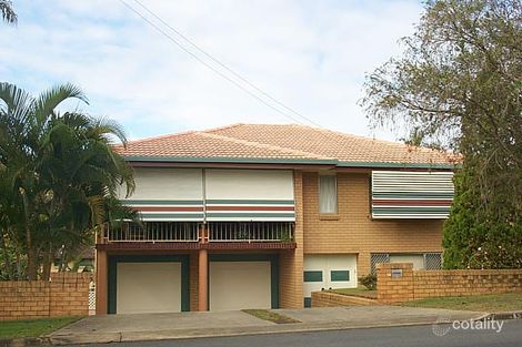 50 Keong Rd, Albany Creek, QLD 4035