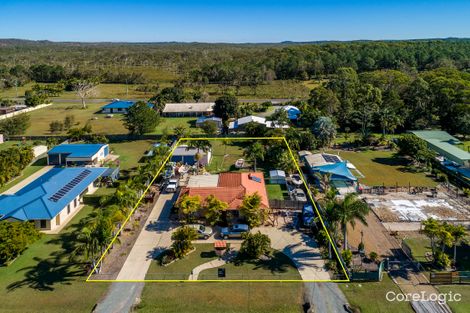 Property photo of 60 Discovery Drive Cooloola Cove QLD 4580