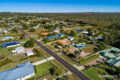 Property photo of 60 Discovery Drive Cooloola Cove QLD 4580