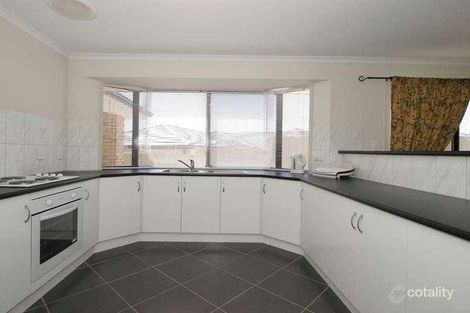 Property photo of 2 Phillips Court Sheidow Park SA 5158