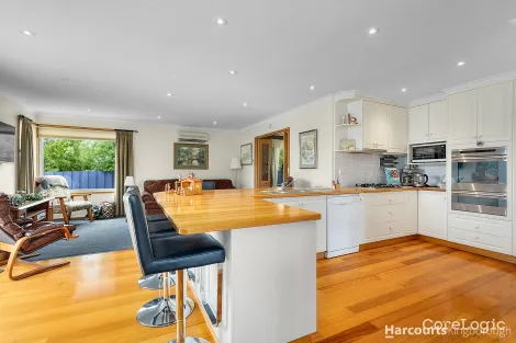 Property photo of 18 Frost Street Snug TAS 7054