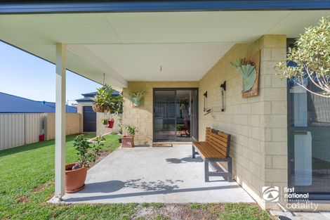 42 Chauncy Way, Spencer Park, WA 6330