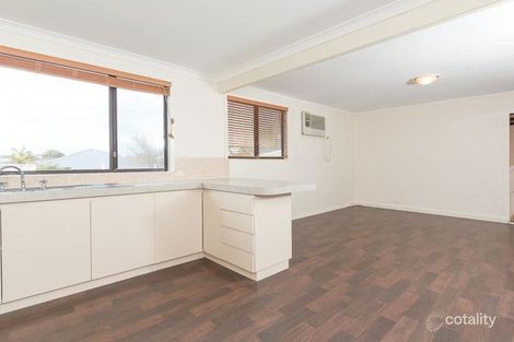 Property photo of 12 Bay View Crescent Dawesville WA 6211