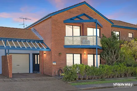 2/47 Merewether St, Merewether, NSW 2291