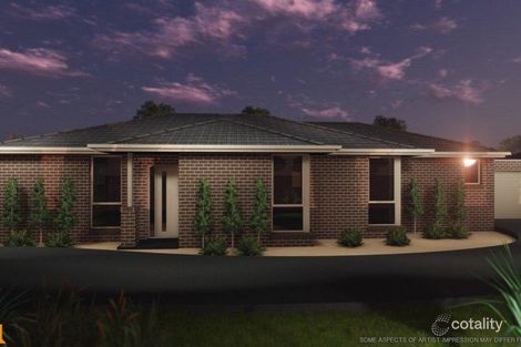 3 Elizabeth St, Cranbourne North, VIC 3977