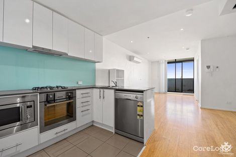 Property photo of 510/330 Lygon Street Brunswick East VIC 3057