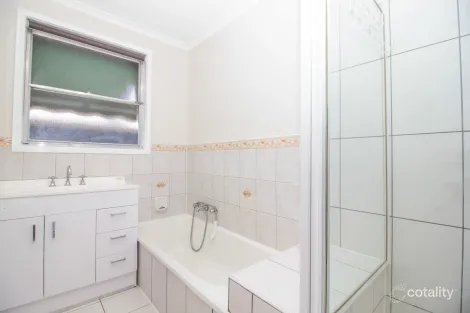 Property photo of 130 Riggall Street Broadmeadows VIC 3047