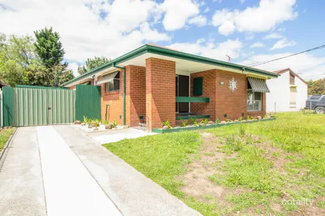 130 Riggall St, Broadmeadows, VIC 3047