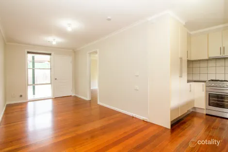 Property photo of 130 Riggall Street Broadmeadows VIC 3047