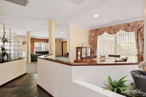 Property photo of 8 Tomatin Court Greenwith SA 5125