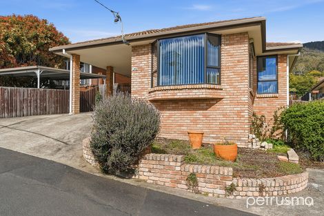 2/1 Dooleys Ave, Rosetta, TAS 7010