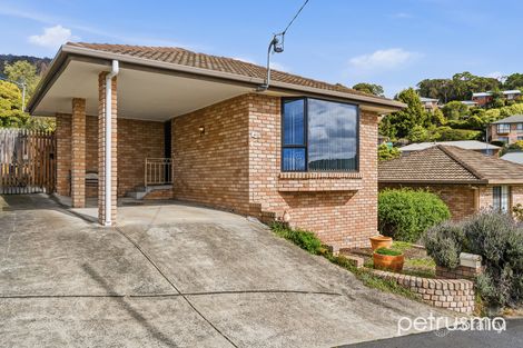Property photo of 2/1 Dooleys Avenue Rosetta TAS 7010