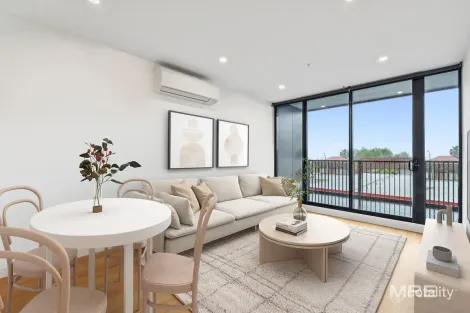 232/188 Whitehorse Rd, Balwyn, VIC 3103