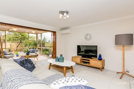 Property photo of 55 Bernard Manning Drive Duncraig WA 6023