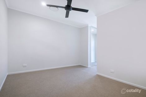 Property photo of 2/15-17 Bartlett Street Morningside QLD 4170