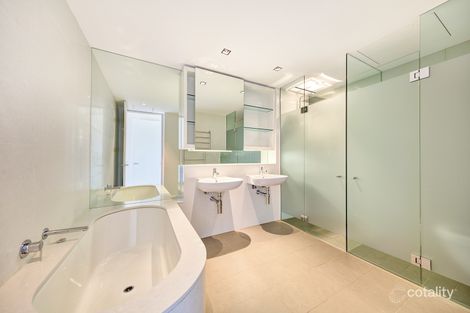 Property photo of 9/29 Lorne Avenue Killara NSW 2071