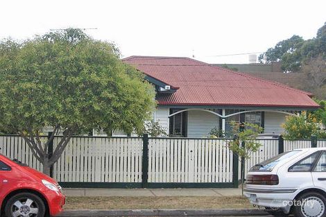 8 Leicester St, Preston, VIC 3072