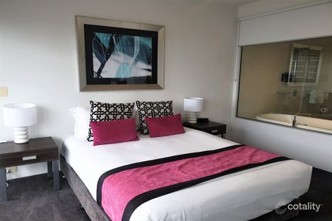 Property photo of 1131/9 Ferny Avenue Surfers Paradise QLD 4217